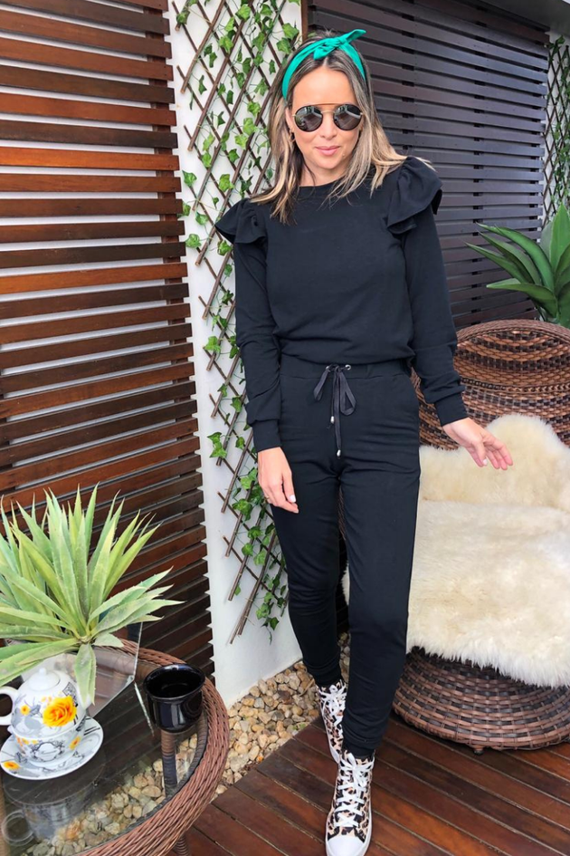 rosa prosa conjunto moletinho 6