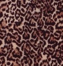 Animal Print