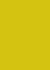Amarelo lemon