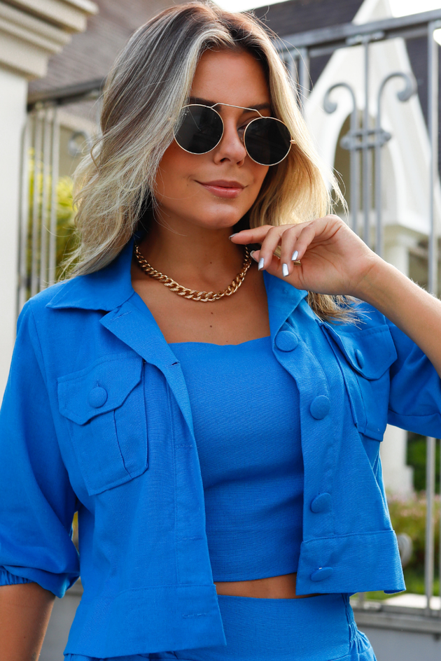 a5 jaqueta feminina rosa prosa 1