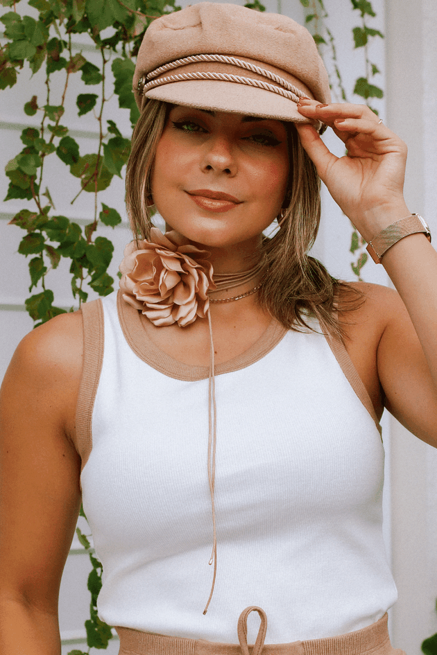 regata feminina canelada rosa prosa calca moletom feminina plus size rosa prosa 6