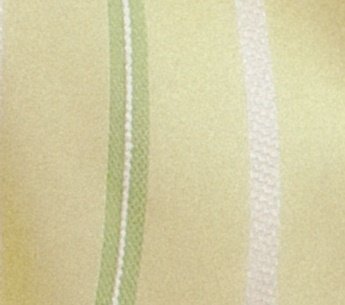 Listra Amarela x Branco