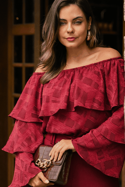 calca em linho blusa siganinha rosa prosa 4