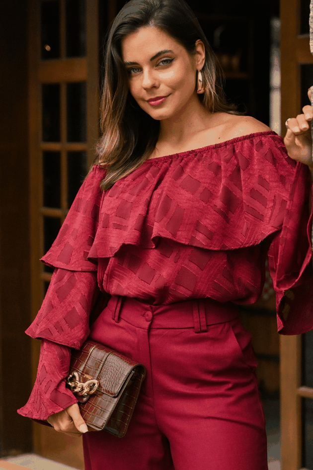 calca em linho blusa siganinha rosa prosa 5