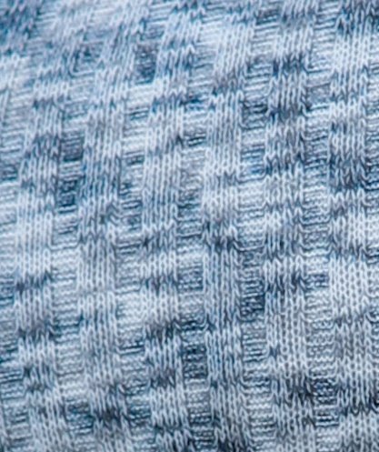 Cinza Mescla x Preto