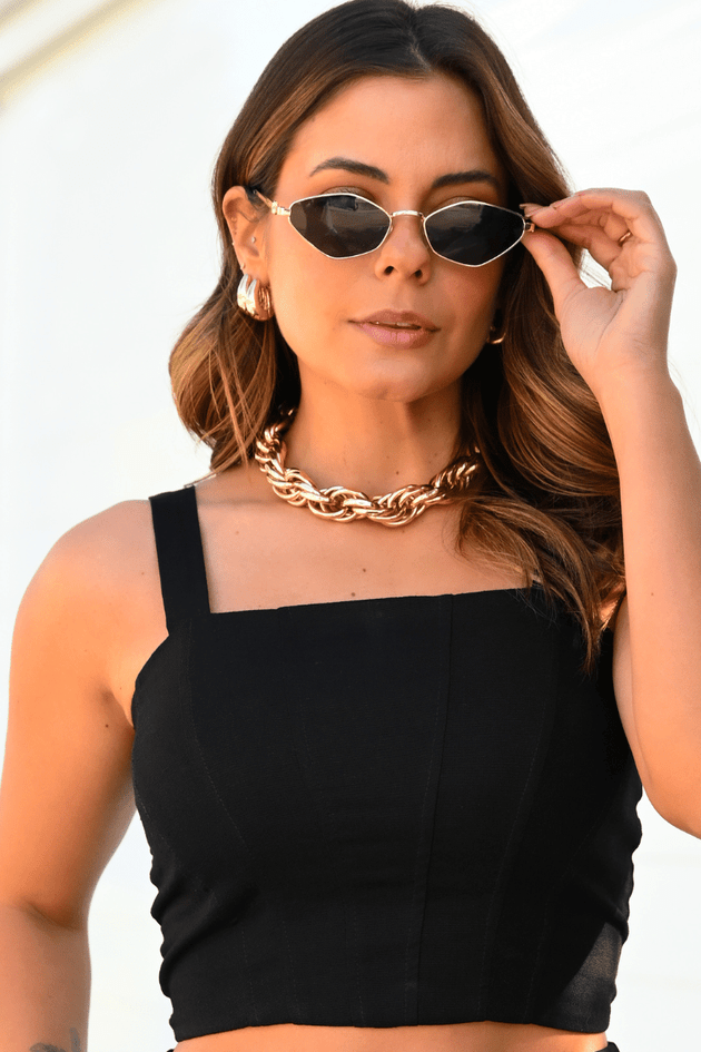 cropped feminino ros aprosa 1