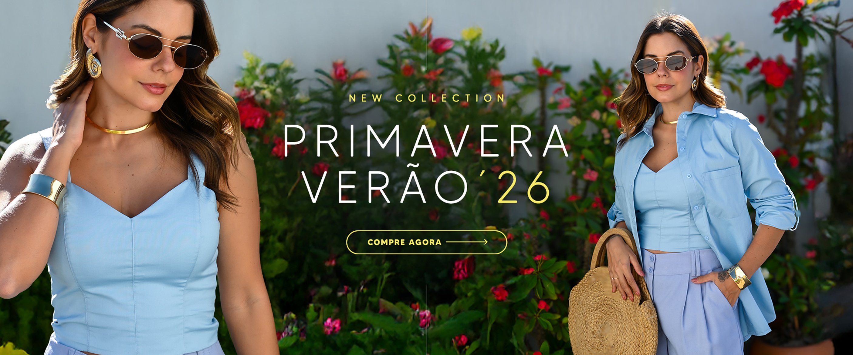 primavera verao 26 2