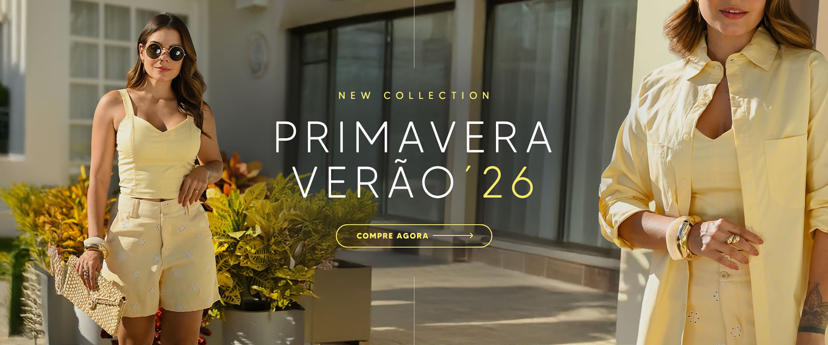 primavera verao 26 3