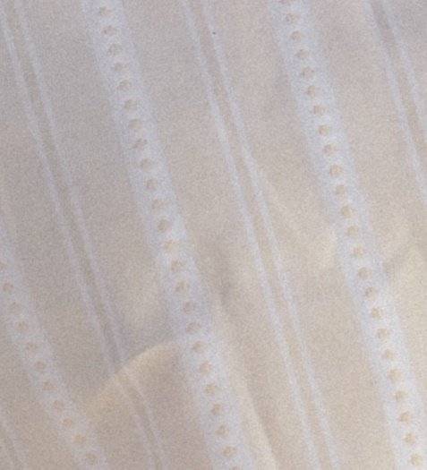 Listra Amarelo Claro x Off Whitte