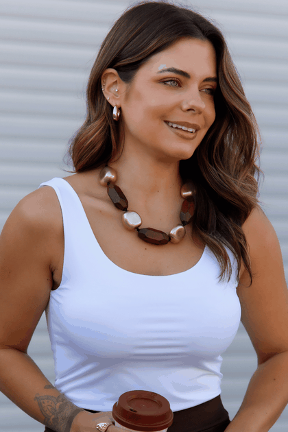 blusa regata suples feminina ros aprosa 23