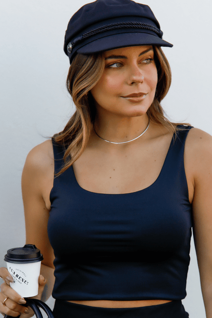 cropped ragata ros aprosa 1