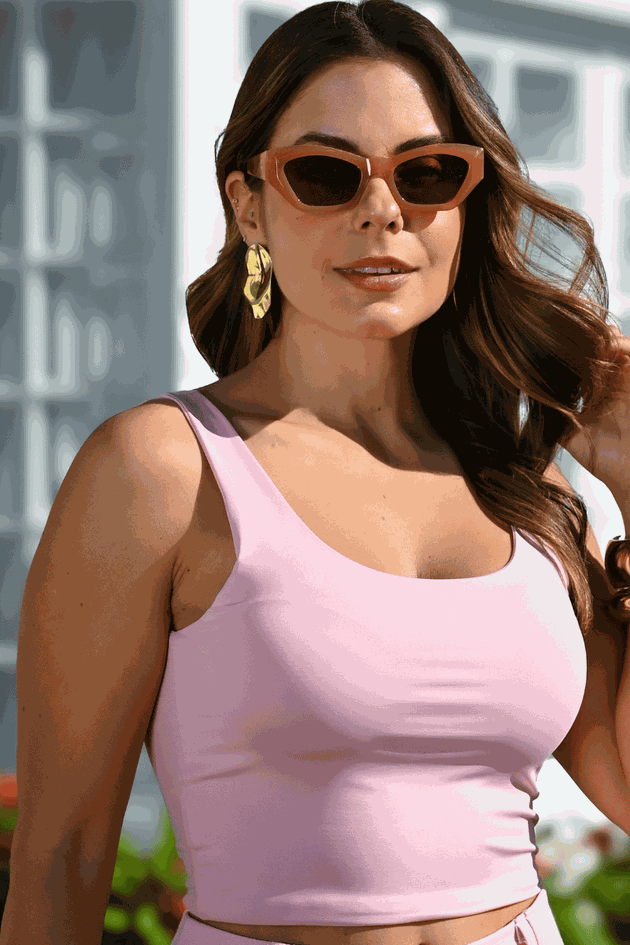 regata cropped plus size ro saprosa 4