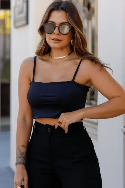 calca montaria cropped feminino ros aprosa 19