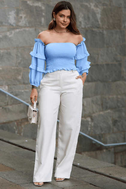 calca de linho rosa prosa 7