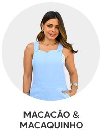bolinha macacao
