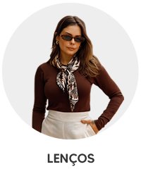 bolinha lencos jpg
