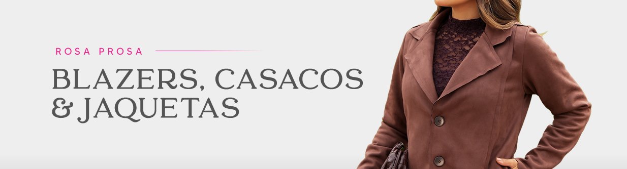 CASACO