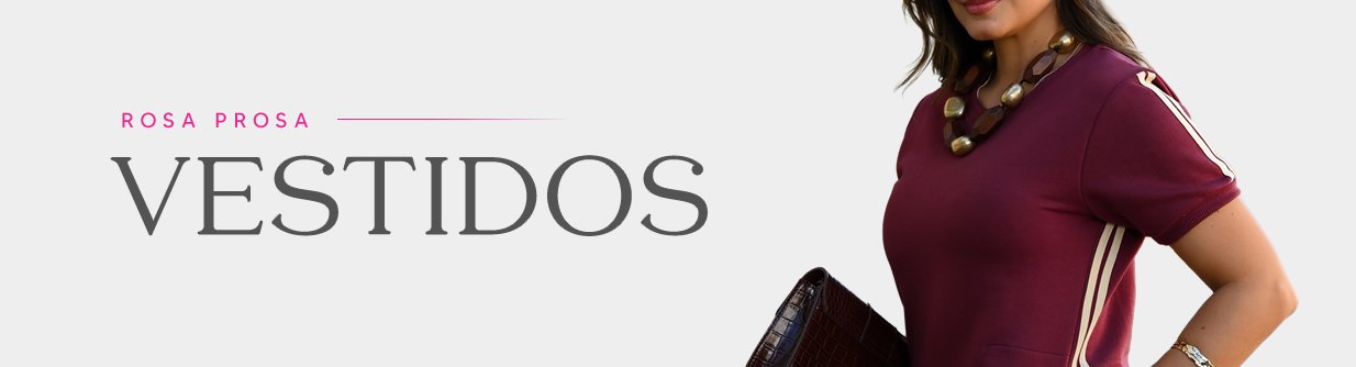 PAGINA VESTIDOS