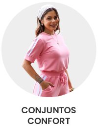 bolinha conjuntos