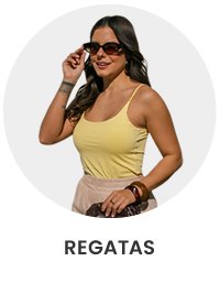 bolinha regatas