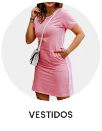bolinha vestidos