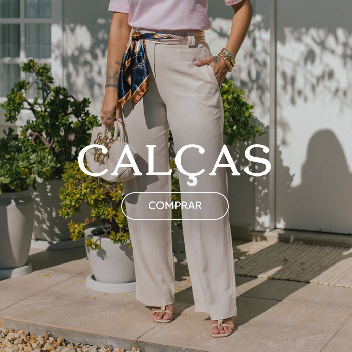 cat calcas
