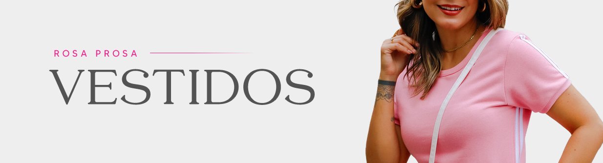 PAGINA VESTIDOS