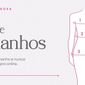 banner guia tamanhos blog 2