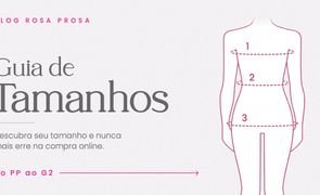 banner guia tamanhos blog 2