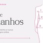 banner guia tamanhos blog 2