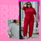 moda plus size rosa prosa gg a g2