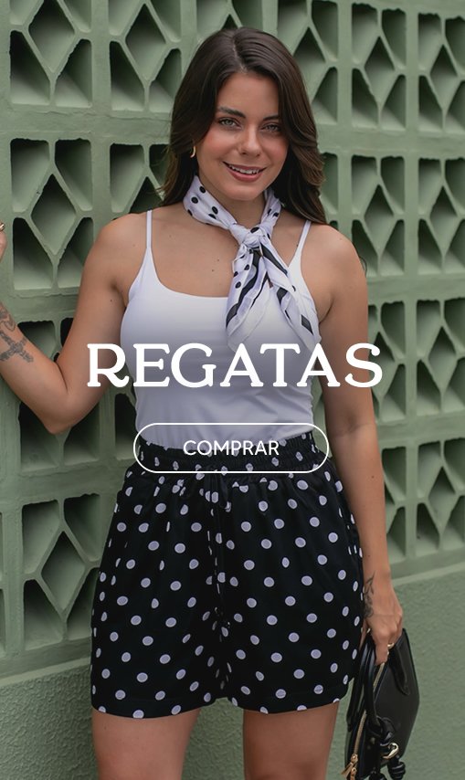 cat regatas
