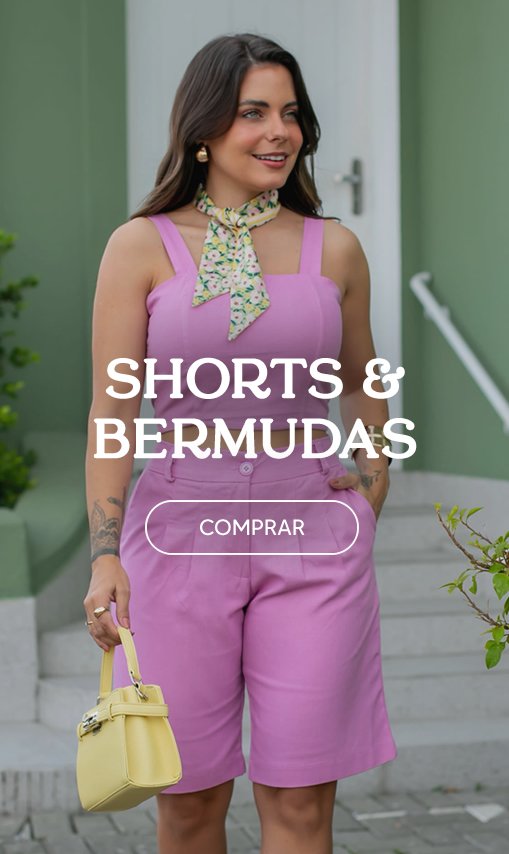 cat shorts bermudas