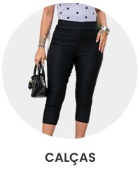 bolinha calcas