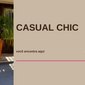 banner blog casual chic 3