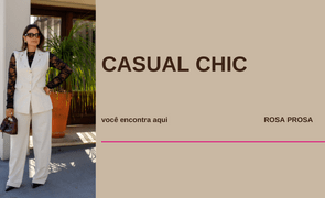 banner blog casual chic 3