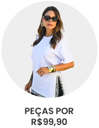 bolinha pecas99 jpg