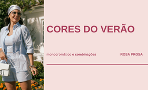 rosa prosa cores do verao 27