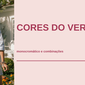 rosa prosa cores do verao 27