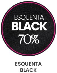 bolinha esquenta