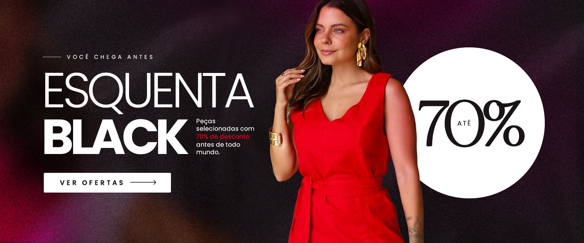 esquenta pc